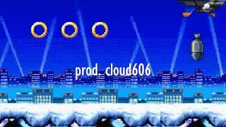 [FREE] LIL UZI x TRIPPIE REDD x PLAYBOI CARTI Type Beat - '16bit land' - prod. cloud 606