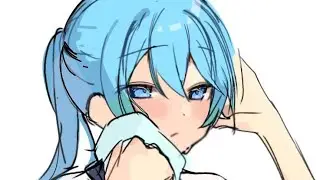 油揚げはおいしい #ゆっくり茶番者