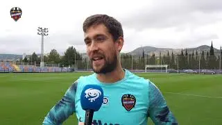 Aitor Fern&aacute;ndez: 