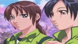 Bible Black AMV
