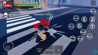 roblox cmdh bomb devil showcase(bad edit)
