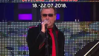 57  FKMS Knjazevac