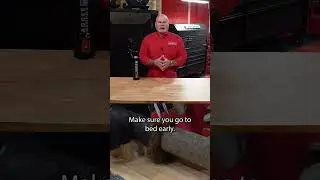 Первый день на работе... Советы