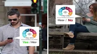 Personalised Dynamic Videos | Interactive | Video Rendering Software - VSPAGY