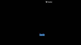 #soniccool  4469