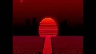 Semi Aver4ge - Funky Find (WAY Too Slow)
