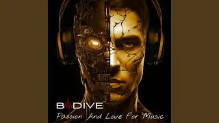 Machine Melodies