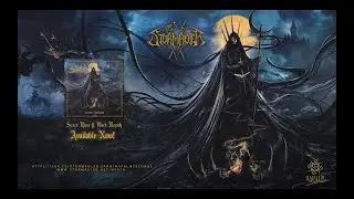 STORMRULER - Track by Track Pt. 1 | Napalm Records