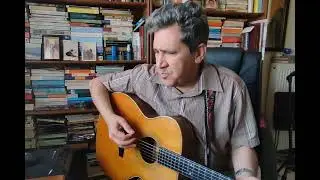 Peggy Day (Bob Dylan)