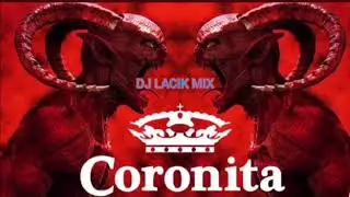 DJ LACIKA  X AFTER PARTI MIX 2026