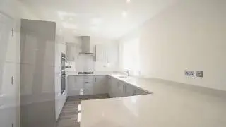 The Hallgate | 5 bedroom home | Westlow Heath | Jones Homes North West