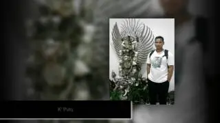 Profil tentor 4JO kendari