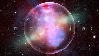 L&ouml;se negatives Karma auf & reinige dein Energiefeld 💫 Meditation & Affirmationen