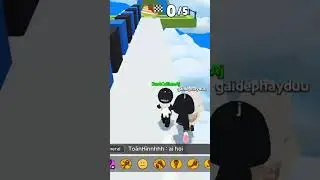 PLAY TOGETHER | Voicechat Trick🎙️ #playtogether #playtogethervng #playtogether_game