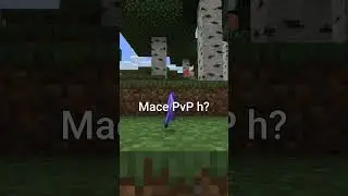 What is the best Minecraft PvP method?