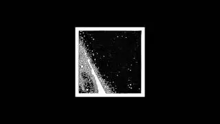 Ivy Lab - Magikess