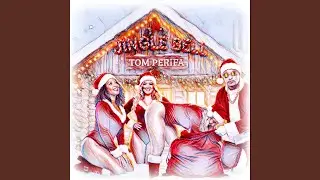 Jingle Bell