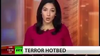 Proof that pakistan is victim of terrorism
