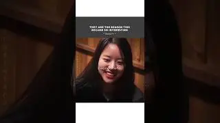 Preety them 💓🎞️#singleinferno #mingee #realityshow#fyp#shortvideo#new#viral