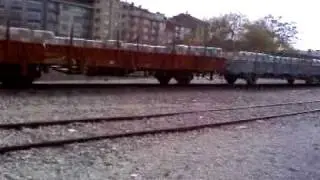 73388 KATARI