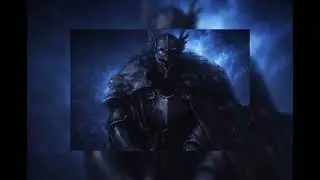 skins 2 ( S L O W E D ) 