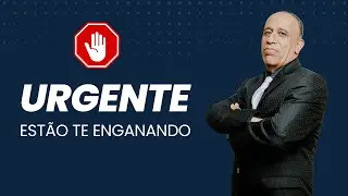 Licitações: a verdade que você precisa saber