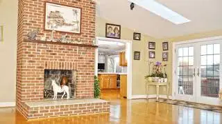 1801 Ednor Rd Silver Spring MD 20905 - Homes for sale $629900