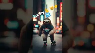 #Dre😸😸amScreen_-Lovely cat 😸😸😸😸😸_-viral video