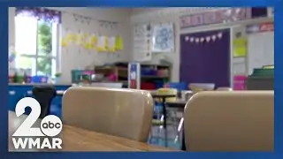 Education leaders, lawmakers discuss changes to school safety regulation