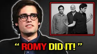 Rob Reiner&rsquo;s Son Tells the Story He Kept Hidden for Years