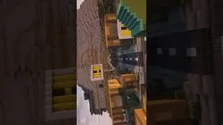 Day 27 of building the top comment #minecraft #challenge #animation