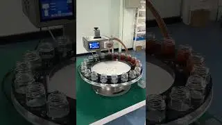 Guangzhou Beibao Import & Export Co., Ltd&mdash; one of China&rsquo;s Top 10 Honey Filling Machine Manufacturers