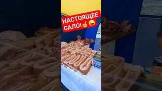 ☝️🇺🇦😜🍗💯🤌ГОЛОДНЫЕ КАЦАПИКИ КОГДА ВИДЯТ, НАЧИНАЮТ НЕРВНИЧАТЬ!💤🦴😫 #еда #юмор #украина #food #сало #киев