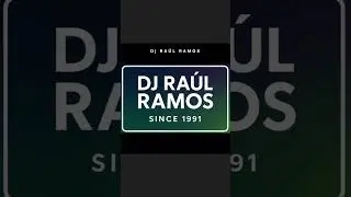 Brand-new lighting setup and dynamic custom scenes &mdash; fully ready to elevate your next event. PART 1