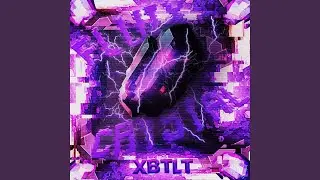 Fluix Crystal