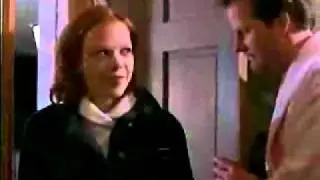 Chasing Sleep Trailer (2000)  - Julian McMahon