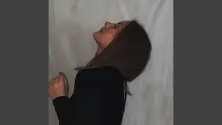 because i liked a boy (instrumental)