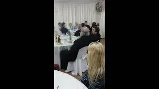 20170430 225130