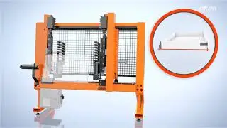 BOXPRESS   Blum