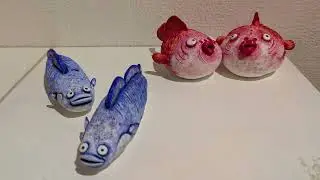 Otho's Gallery Go Round for November 17, 2025 #gallery #japaneseart #exhibition
