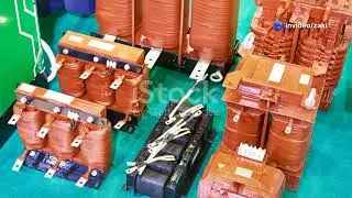what is surge Arrester and how's it work.