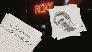 Brian Wilson - God Only Knows [Official Lyric Video]