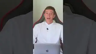 Показатели KPI