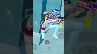 When it's not your day 😂
