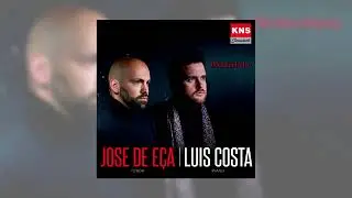 Jos&eacute; de E&ccedil;a & Luis Costa - F. Liszt: Tre Sonetti di Petrarca S.270: I. Benedetto sia&rsquo;l giorno
