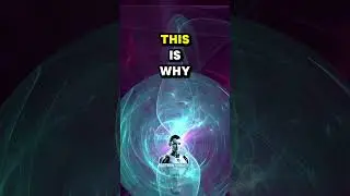 NextGen Reality - The Decay Theory