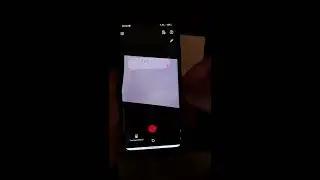 NiceApp - Photomath