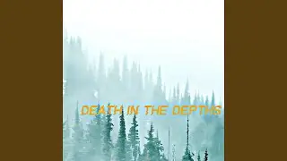 Death In The Depths