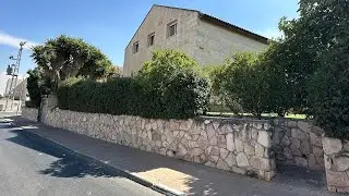 For sale in Kochav Yaakov: Luxurious Villa - Nahar Shalom 96