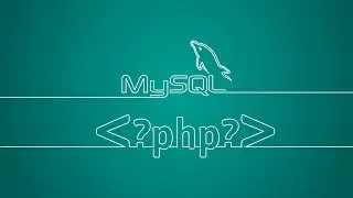Learn PHP and MySQL | PHP & MySQL Development Course - Introduction